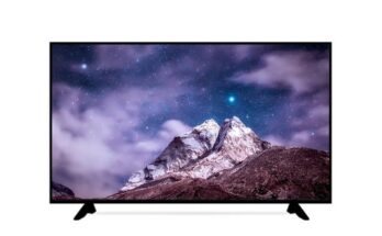 전문가 추천 LG UHD TV 86형 217cm  베스트8