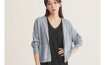 놓치면 후회할 WS 홀가먼트 울 블렌디드 후디 와펜 자켓 1종 베스트상품
