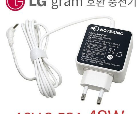 놓치면 후회할 ads-48msp-19 추천상품