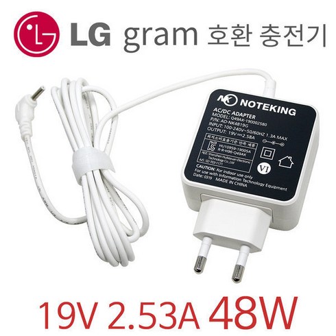 놓치면 후회할 ads-48msp-19 추천상품