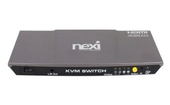 놓치면 후회할 nx616 추천상품