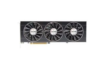 전문가 추천 rtx3080ti 베스트상품