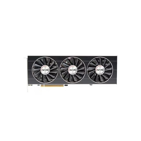 전문가 추천 rtx3080ti 베스트상품