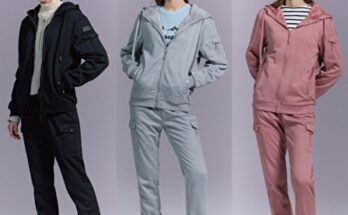 가장 저렴한 23FW 여성 컴포트 기모 이지 셋업 4종 베스트5