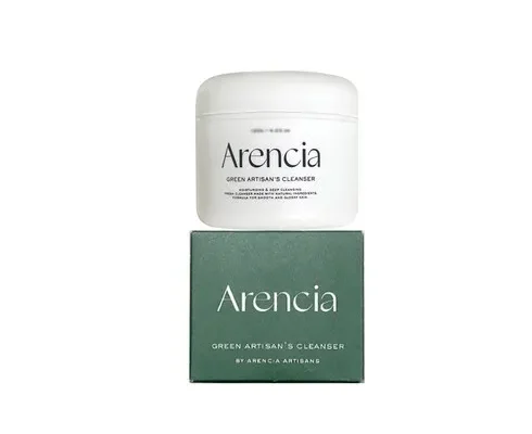 놓치면 후회할 Arencia 아르티장 트리니티 앰플 50ml 1병 베스트5