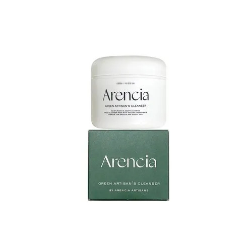 놓치면 후회할 Arencia 아르티장 트리니티 앰플 50ml 1병 베스트5