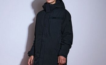 놓치면 후회할 DKNY GOLF 23FW 여성 튜브 덕다운 재킷 베스트5