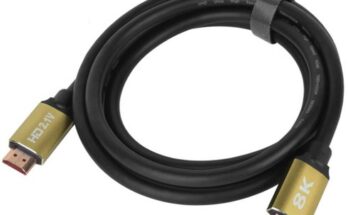 전문가 추천 hdmi2.1ver파인골드케이블 베스트5