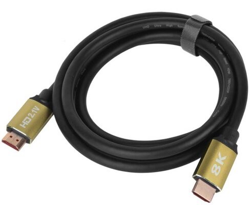 전문가 추천 hdmi2.1ver파인골드케이블 베스트5