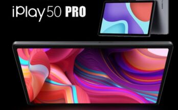 만족도 1위 iplay50pro 베스트5