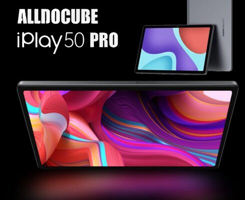 만족도 1위 iplay50pro 베스트5