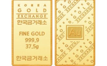 만족도 1위 삼성금거래소 24K 순금 청룡골드바 50g 베스트상품