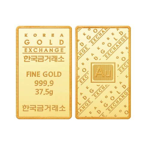 만족도 1위 삼성금거래소 24K 순금 청룡골드바 50g 베스트상품