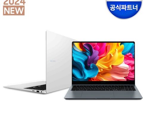 전문가 추천 삼성노트북 갤럭시북4 PRO버즈2512GB(NT960XGKKH51G 베스트5