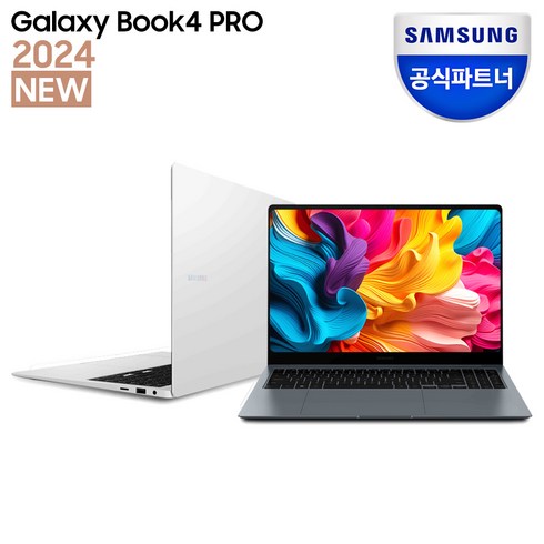 전문가 추천 삼성노트북 갤럭시북4 PRO버즈2512GB(NT960XGKKH51G 베스트5