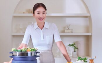 놓치면 후회할 에버홈 스팀멀티쿠커 찜기 베스트5