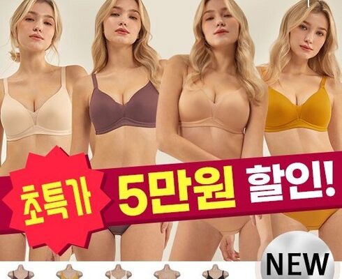 전문가 추천 플레이텍스 노와이어 더블리프팅 컴포트 베스트5