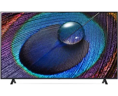 만족도 1위 LG 울트라 HD TV 75형  75UR9300KNA  LG사운드바 베스트5