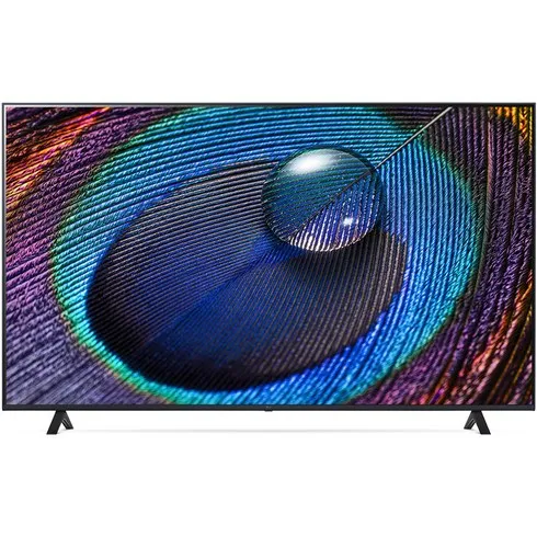 만족도 1위 LG 울트라 HD TV 75형  75UR9300KNA  LG사운드바 베스트5