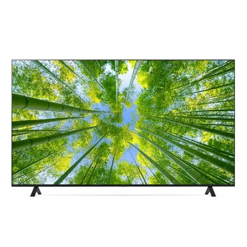 만족도 1위 LG 울트라HD TV 86형 217cm  베스트5