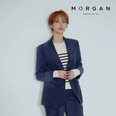 놓치면 후회할 MORGAN 뉴 퀼팅 재킷 베스트5