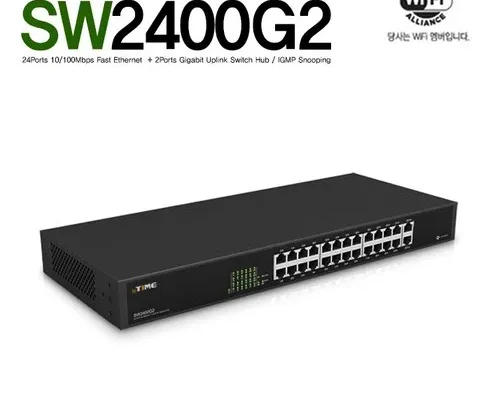 전문가 추천 sw2400g2 베스트5