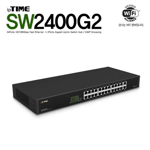 전문가 추천 sw2400g2 베스트5