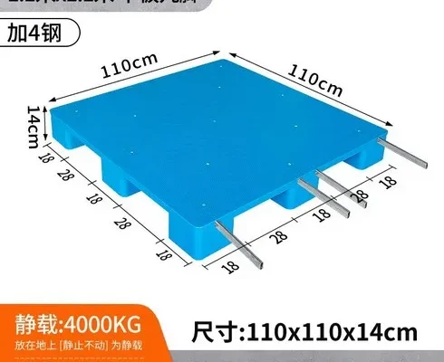 놓치면 후회할  바덴 플랫 베스트5