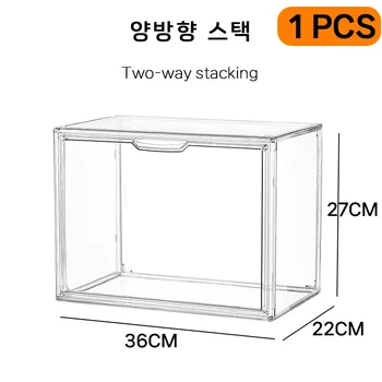 알리에서 꼭 구매해야 하는 책장 베스트 상품