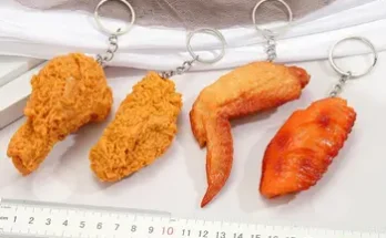 알리에서 꼭 구매해야 하는 닭다리살 최고 상품