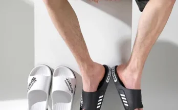 올여름 꼭 구매해야 하는 쪼리 상품